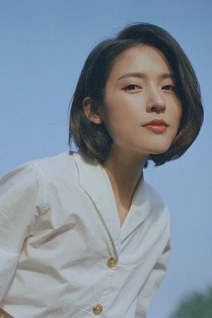 Zhao Xiaolu Zhao Xiaolu