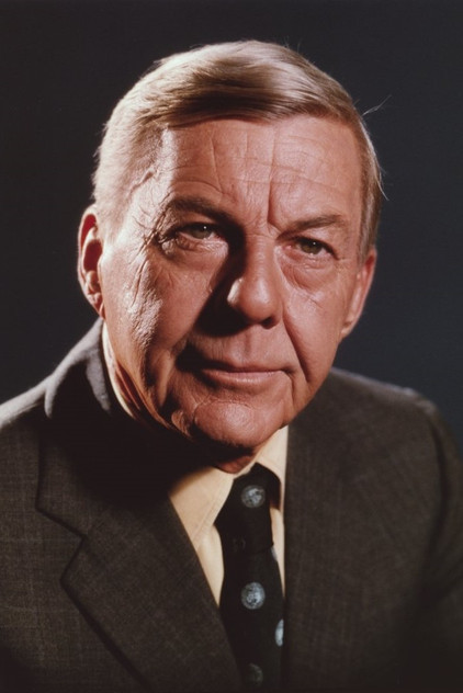 David Wayne - 4