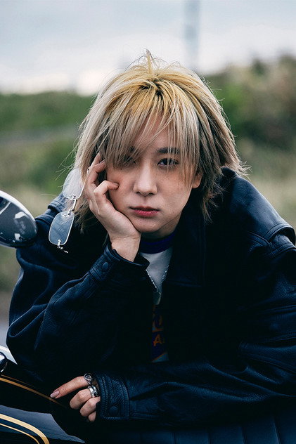 Saori Izawa photo 8