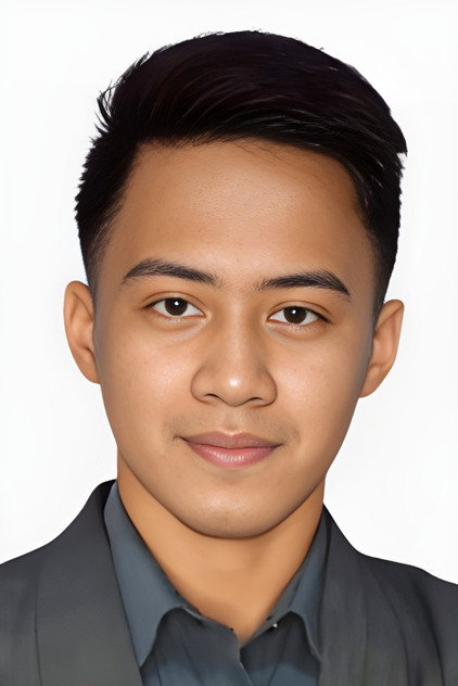 Prince Almenario