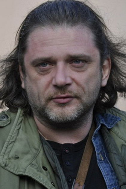 Аватар персоны Andrey Kavun