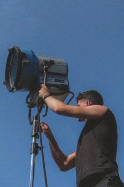 Giacomo Garampelli
