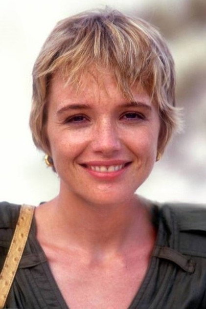 Karen Young - 6