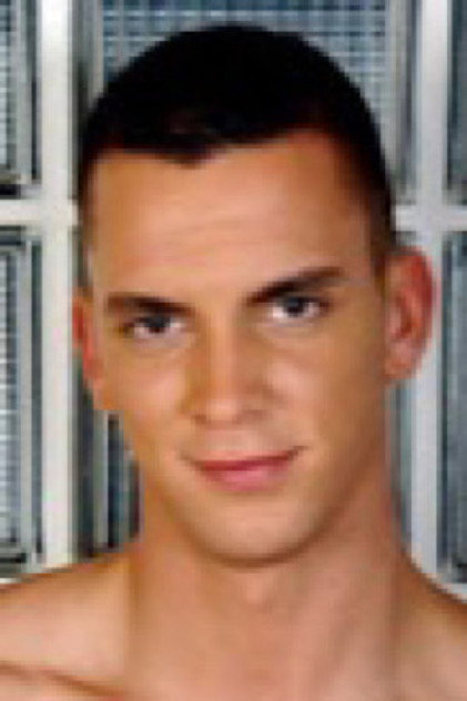 Martin Grey photo 2