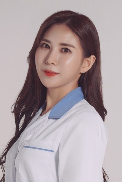 김민지 김민지