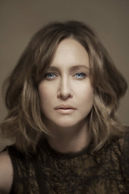 Vera Farmiga photo 8