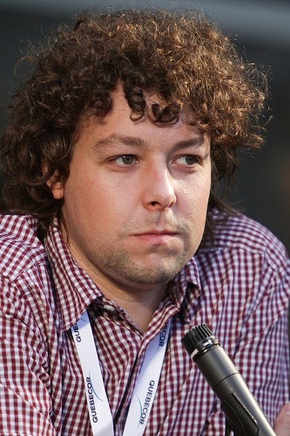 Dries Phlypo Dries Phlypo