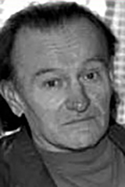 Yevgeni Mitko Yevgeni Mitko