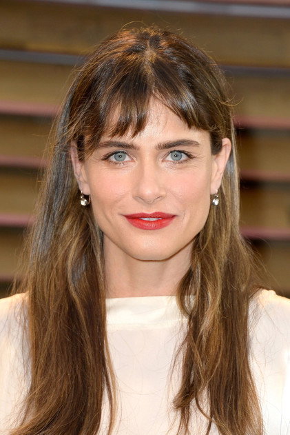 Amanda Peet - 6