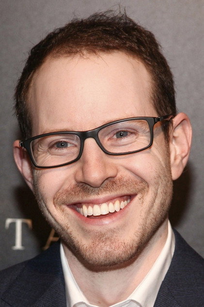 Ari Aster - 7