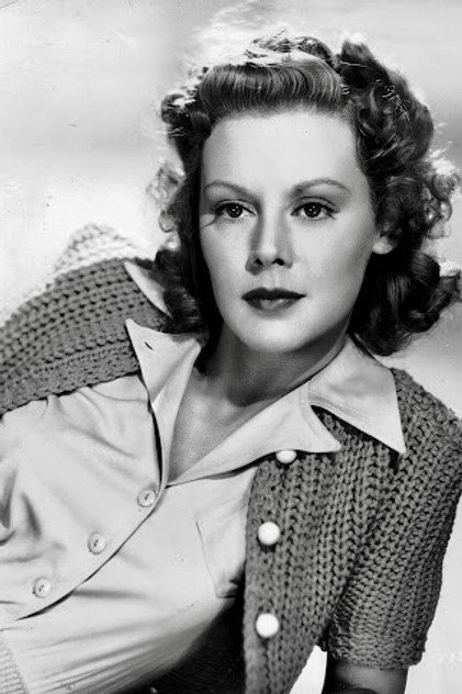 Helen Mack - 4