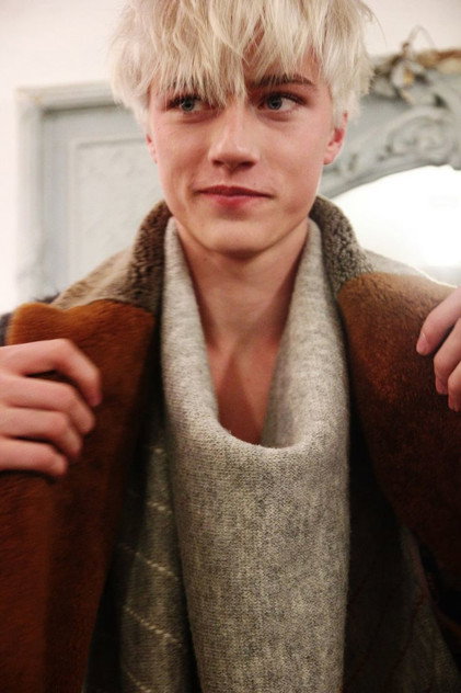 Owen Shipman photo 3