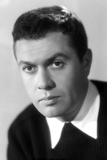 Robert Hirsch photo 2