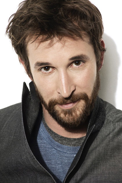 Noah Wyle - 5