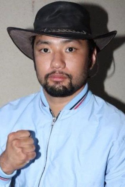 Mikiya Sasaki