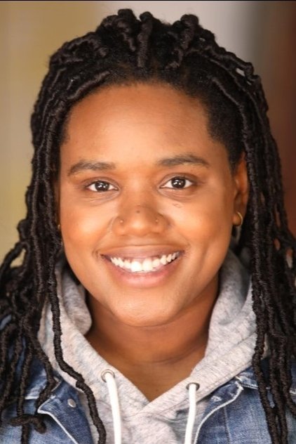 Miracle Washington