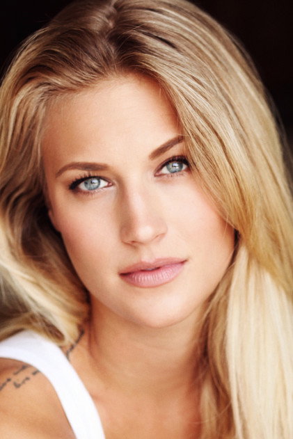 Rebecca Olson photo 2