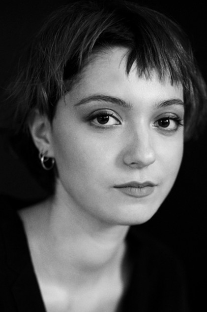 Аватар персоны Renata Juncadella