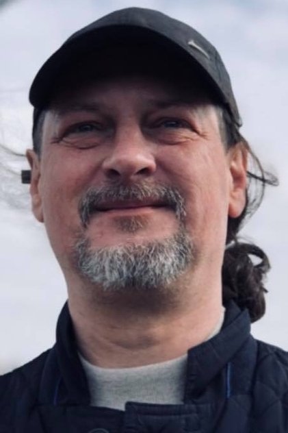 Аватар персоны Andrii Rizol