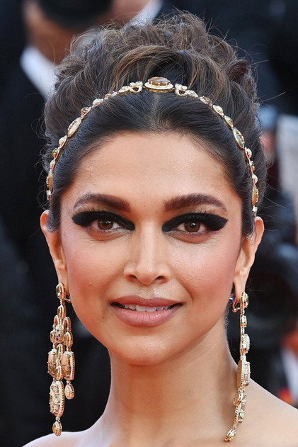 Deepika Padukone - 7