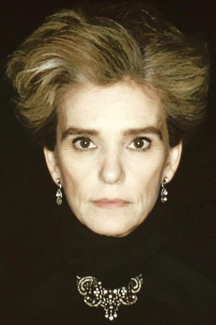 Maria Skoula photo 4