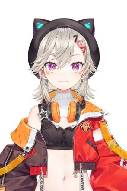 Komori Met