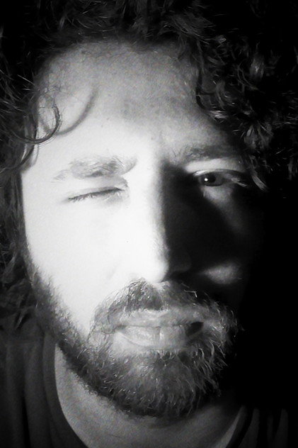 Francesco Alino Guerra photo 2