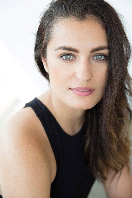 Elma Begovic photo 3