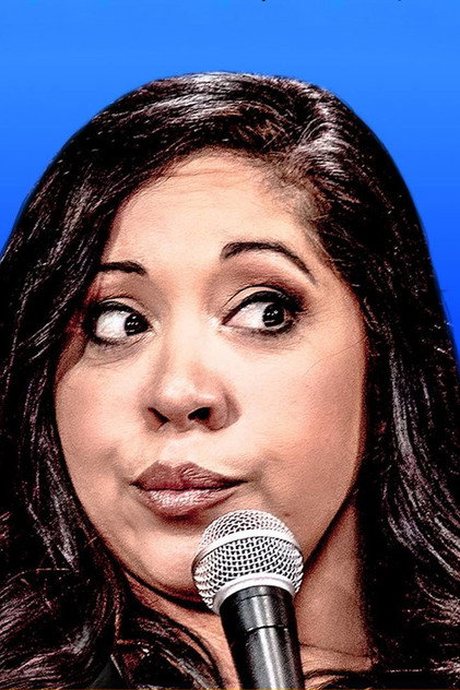 Gina Brillon photo 2
