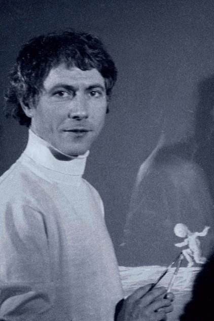 Аватар персоны Sabin Bălașa