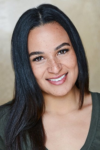 Karena Evans - 5