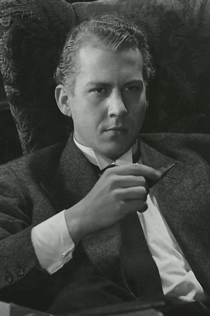Edvin Tiemroth photo 2
