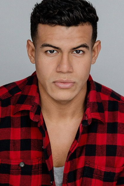 Michael Ocampo