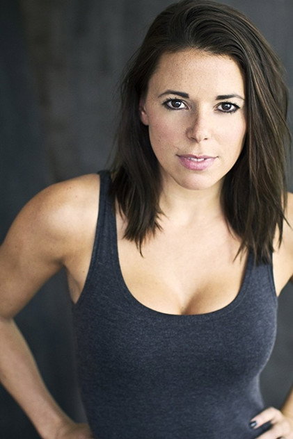 Sienna Bohn photo 4