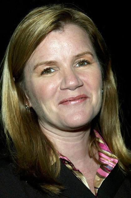 Mare Winningham - 4