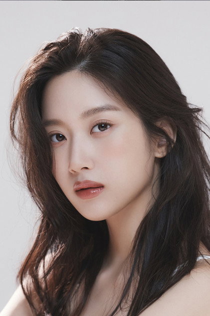 Mun Ka-young - 7