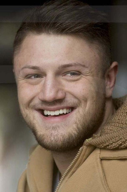 Michael Smolik photo 2