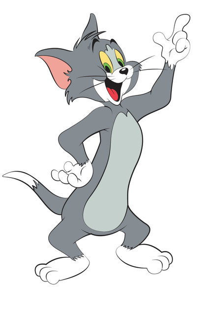 Tom