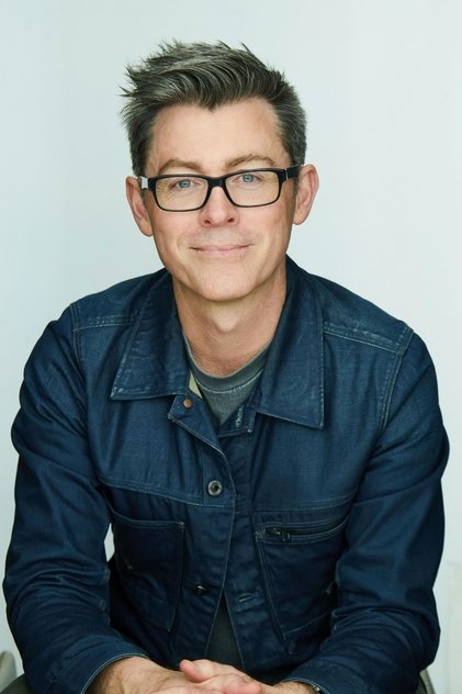 Аватар персоны Matthew Moore