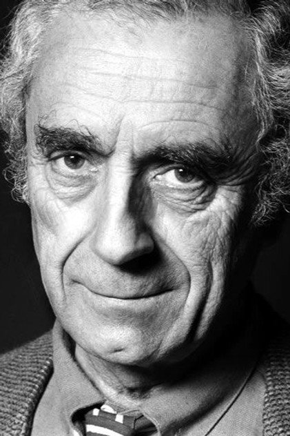 Michelangelo Antonioni - 5