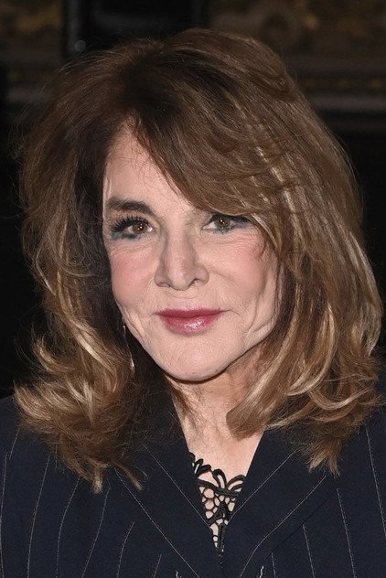 Stockard Channing - 4