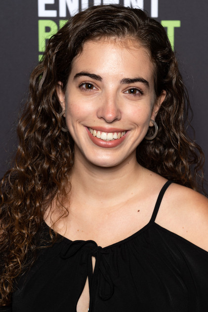 Аватар персоны Mireia Vilanova