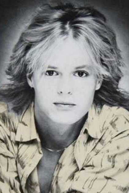 Paul Rein