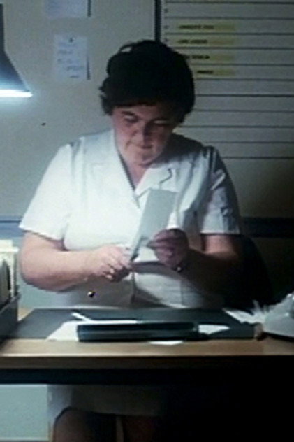 Lis Nielsen photo 2