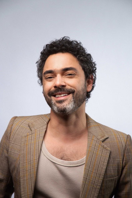 Marco Aurélio Bari
