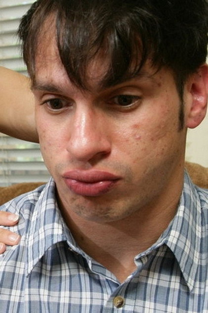 Image of 