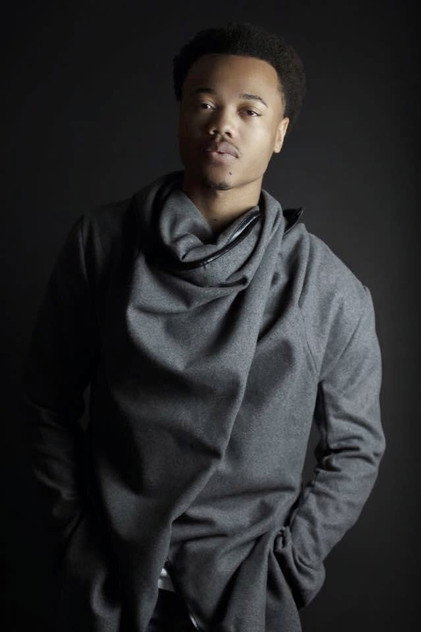 Julian Walker photo 2