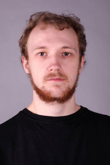 Connor McEwan