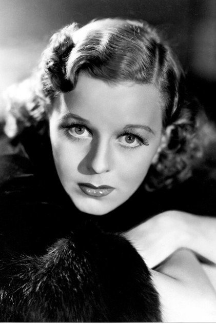 Margaret Sullavan - 14