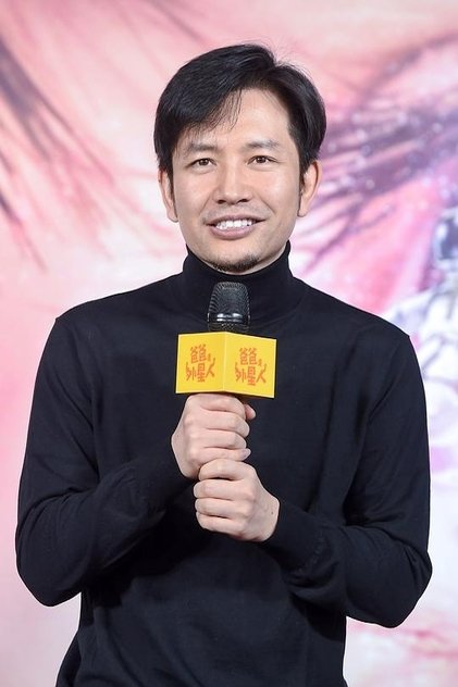 任钊萱 任钊萱